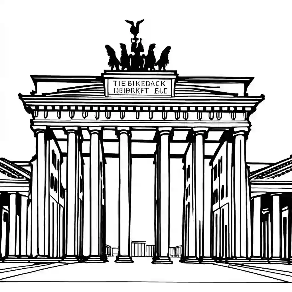 Famous Landmarks_The Brandenburg Gate_6571_.webp
